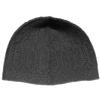 Kufis,Kufi, koofi Kofi, Muslim Hats Kids Size Black Color Or Mix view 1