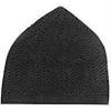 Kufis,Kufi, koofi Kofi, Muslim Hats Kids Size Black Color Or Mix view 2