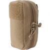 M-FAK Mini First Aid Kit with CAT Tourniquet Gen 7 (Coyote Tan) view 1