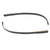 SinoArt FalconTakedown Recurve Bow Limbs Only 30 35 40 45 50 55 60 65 70 LBs (Black, 60 LBs) view 2