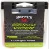 Hoppe's 24035VD Viper Boresnake, 12 Gauge view 2