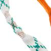 Hoppe's 24035VD Viper Boresnake, 12 Gauge view 4