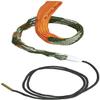 Hoppe's 24033VD Viper Boresnake, 20 Gauge view 2