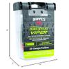 Hoppe's 24033VD Viper Boresnake, 20 Gauge view 3