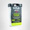 Hoppe's 24033VD Viper Boresnake, 20 Gauge view 4