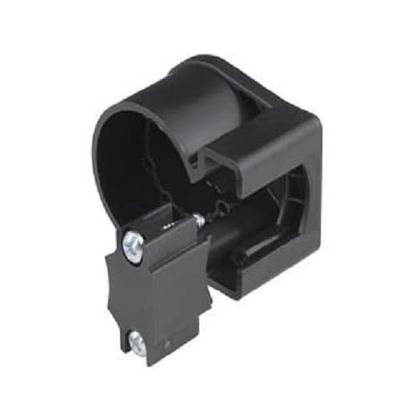 Marinco 15RA 15A Right Angle HOUSING