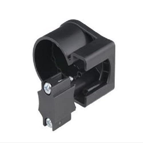 Marinco 15RA 15A Right Angle HOUSING