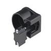 Marinco 15RA 15A Right Angle HOUSING view 1