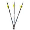 Carbon Express Tank 23D .500-12 Pack Shafts view 1