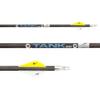 Carbon Express Tank 23D .500-12 Pack Shafts view 2
