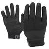 Valken Kilo Padded Knuckle Gloves - Black - Small view 1
