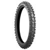 90/100x21 Bridgestone Battlecross X20 Soft Terrain Tire for KTM 450 EXC-R 2008-2011 view 1