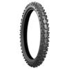 80/100x21 Bridgestone Battlecross X20 Soft Terrain Tire for KTM 350 XC-F 2011-2018 view 1