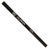 Alpha PT75 Unbreakable Constant Weight Graphite Wood Shaft - 0.355" Tapered Tip (#7-38", Senior) view 1