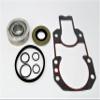 Marine Parts House Gimbal Bearing Kit for Mercruiser Alpha One and Alpha One Generation 2 with Seal view 1