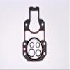Marine Parts House Gimbal Bearing Kit for Mercruiser Alpha One and Alpha One Generation 2 with Seal view 3