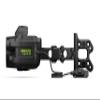 Garmin Xero A1 Bow Sight, 2" Auto-Ranging Digital Bow Sight, LED Pins for Unobstructed Views, Left-Handed view 2