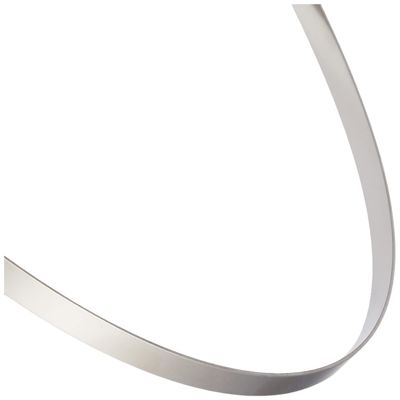 river peak Spring Frame (Super Large)