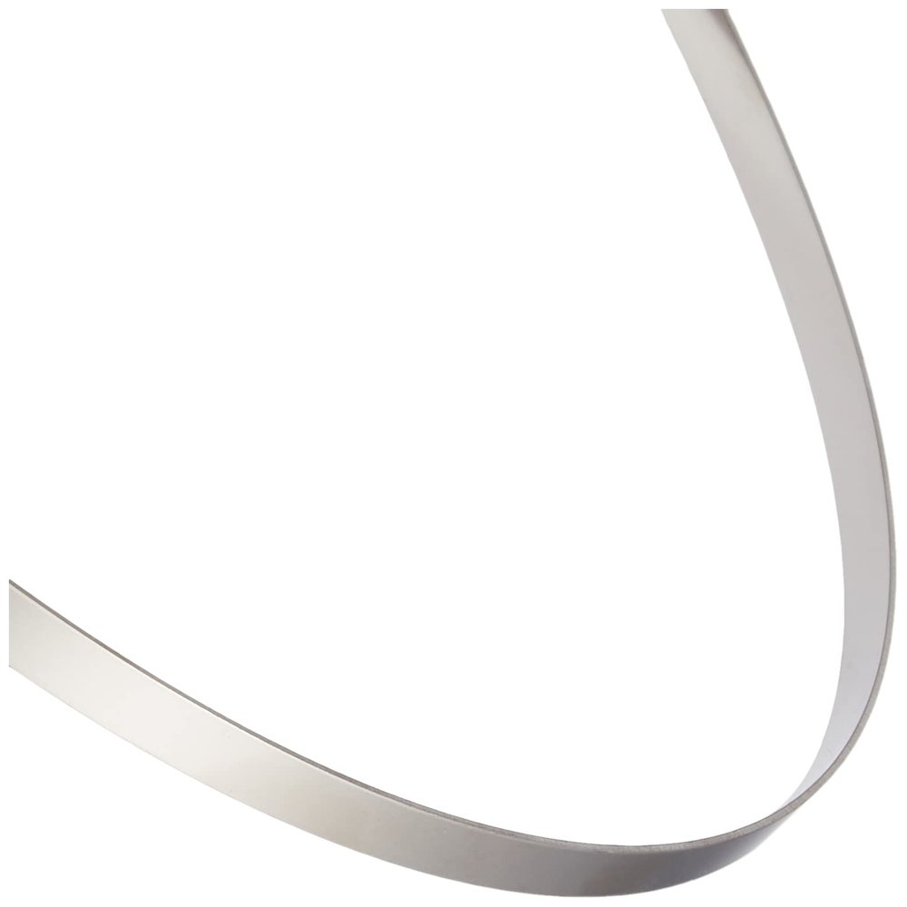 river peak Spring Frame (Super Large)