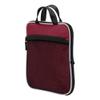 Northwest NCAA Minnesota Golden Gophers Unisex-Adult "Steal" Duffel Bag, 28" x 11" x 12", Steal view 4