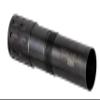 TRUGLO Head Banger TG184X Beretta Optima Plus 12 GA Long Range CNC-Machined Heat-Treated Steel Turkey Choke Tube view 1