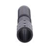 TRUGLO Head Banger TG184X Beretta Optima Plus 12 GA Long Range CNC-Machined Heat-Treated Steel Turkey Choke Tube view 3