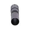 TRUGLO Head Banger TG184X Beretta Optima Plus 12 GA Long Range CNC-Machined Heat-Treated Steel Turkey Choke Tube view 4