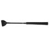 Snowbee Golf Handle Jump Bat, 19, 21 and 24 (24") view 1