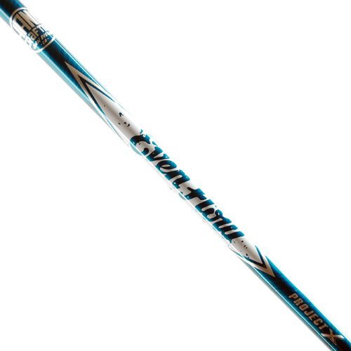 Project X Even Flow Blue 75 Stiff Shaft + Callaway Epic / Rogue / Bertha Tip + Grip
