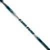 Project X Even Flow Blue 75 Stiff Shaft + Callaway Epic / Rogue / Bertha Tip + Grip view 1