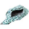 KAVU Rope Bag - discontinued colors (Winterscape) view 4