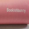 Yoga Mat with Bag and Strap Premium Slip Resistant Exercise Mat, 10mm thick, 72 x 24 inches, Perfect for Yoga, Pilates, Stretching, Floor exercise and Toning workouts (Pink) view 2