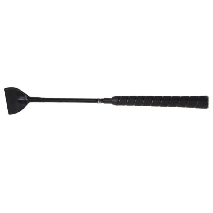 Snowbee Golf Handle Jump Bat, 19, 21 and 24 (19")