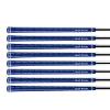 Set of 8 - Golf Pride Tour Wrap 2G (Blue Standard (60 Round)) view 1
