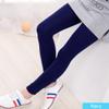 Warm Baby Leggings 4 PK Toddler Winter Soft Leggings for Baby Girl view 2