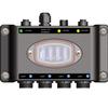 Supra i-Connect Hub (Includes Field Installable Connectors), 60-0317 view 1