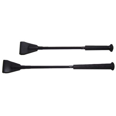 Horse Fare Products Snowbee Classic Jump Bat, 16", 19, 21 and 24 (21")
