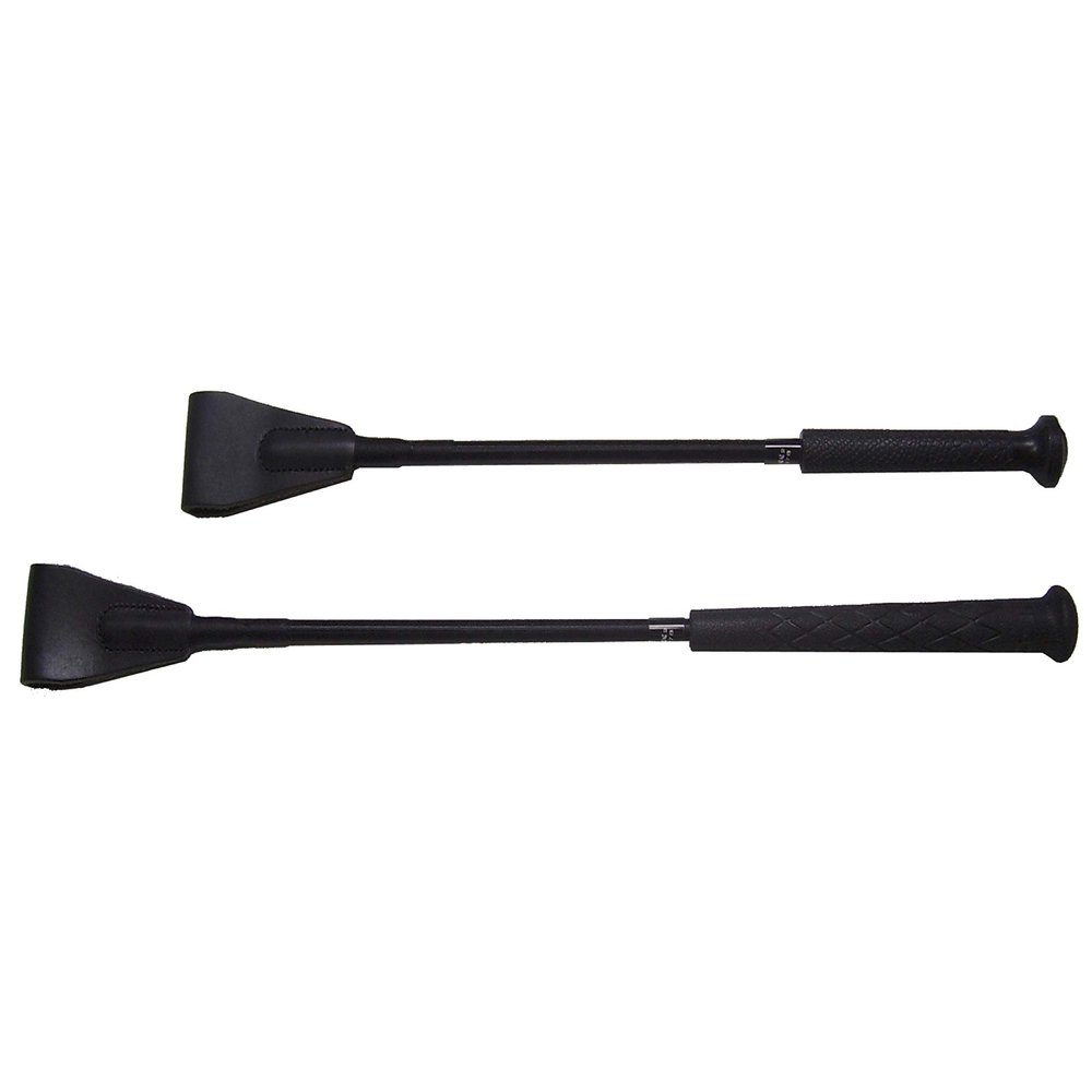 Horse Fare Products Snowbee Classic Jump Bat, 16", 19, 21 and 24 (21")