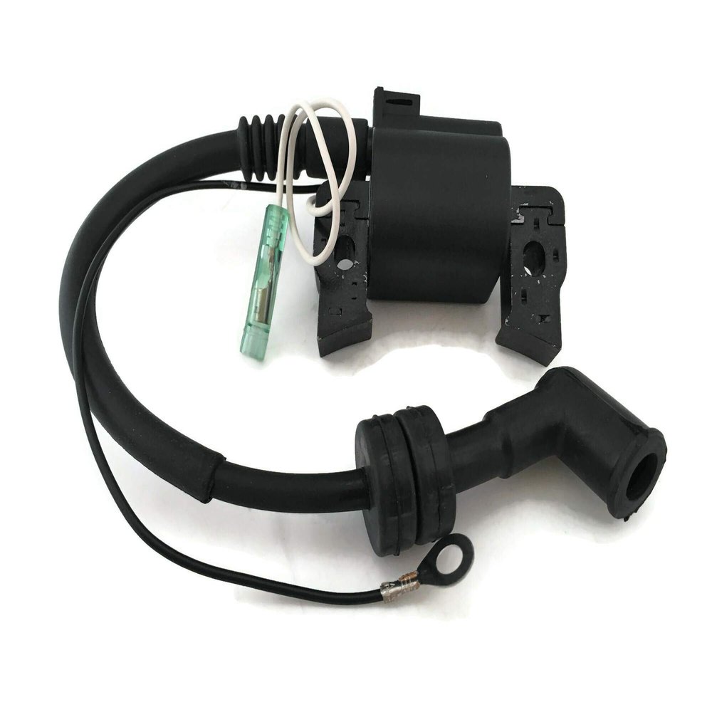 Boat Motor F4-04000038 Ignition Coil w/CDI Assy for Parsun Makara Outboard F4HP F4C F4A 4 stroke Engine