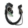 Boat Motor F4-04000038 Ignition Coil w/CDI Assy for Parsun Makara Outboard F4HP F4C F4A 4 stroke Engine view 2