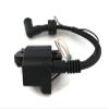 Boat Motor F4-04000038 Ignition Coil w/CDI Assy for Parsun Makara Outboard F4HP F4C F4A 4 stroke Engine view 3