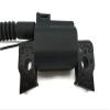 Boat Motor F4-04000038 Ignition Coil w/CDI Assy for Parsun Makara Outboard F4HP F4C F4A 4 stroke Engine view 4