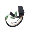 Boat Motor 32900-96371 32900-36350 CDI Coil Unit Assy for Suzuki Outboard DT 20HP 25HP 30HP 2-Stroke Engine view 1