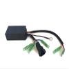 Boat Motor 32900-96371 32900-36350 CDI Coil Unit Assy for Suzuki Outboard DT 20HP 25HP 30HP 2-Stroke Engine view 2