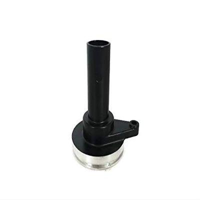 Boat Motor T20-06000801 Casing Oil Seal Housing for Parsun Makara Outboard 20 25HP 30HP 2 stroke Engine
