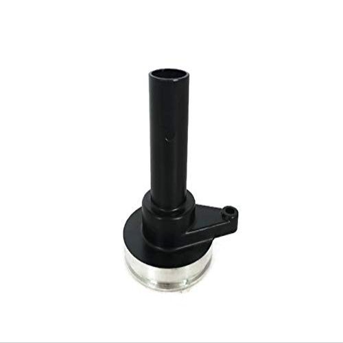 Boat Motor T20-06000801 Casing Oil Seal Housing for Parsun Makara Outboard 20 25HP 30HP 2 stroke Engine