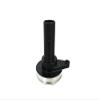 Boat Motor T20-06000801 Casing Oil Seal Housing for Parsun Makara Outboard 20 25HP 30HP 2 stroke Engine view 1
