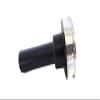 Boat Motor T20-06000801 Casing Oil Seal Housing for Parsun Makara Outboard 20 25HP 30HP 2 stroke Engine view 4