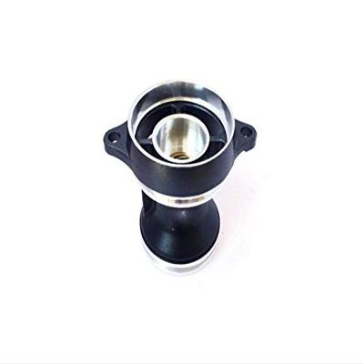 ITACO Boat Motor 6G1-45361-01-4D 8D EJ EK Lower Casing Cap for Yamaha Outboard F 8HP 6HP 2/4 Stroke Engine