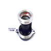 ITACO Boat Motor 6G1-45361-01-4D 8D EJ EK Lower Casing Cap for Yamaha Outboard F 8HP 6HP 2/4 Stroke Engine view 2
